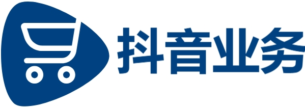 ks推广自助网站,抖音点赞业务24小时,网红商城24小时下单平台